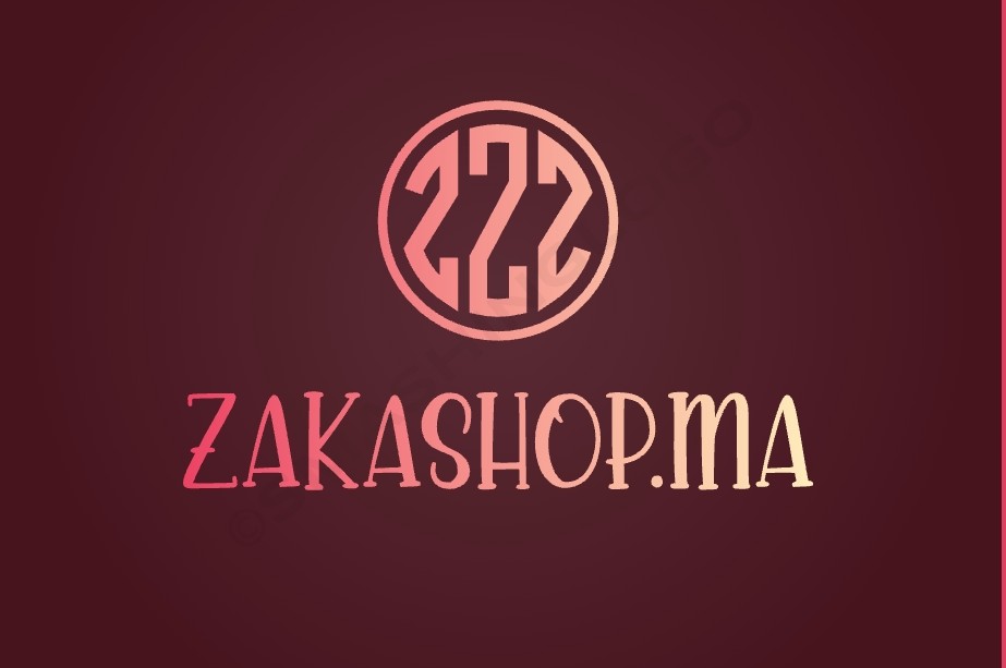 zakashop.ma
