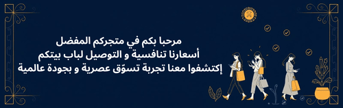 slider-image