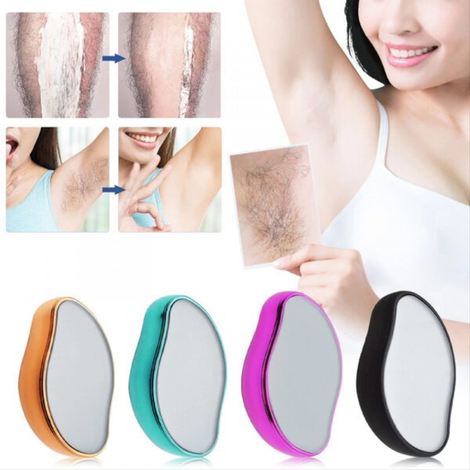 stores/ab534db13eb8c2736e72b6edca60ceb8/products/tsk1TxXpKWu722ufDI8Q0lQW7aGpJvOXmQXvVPWy.png