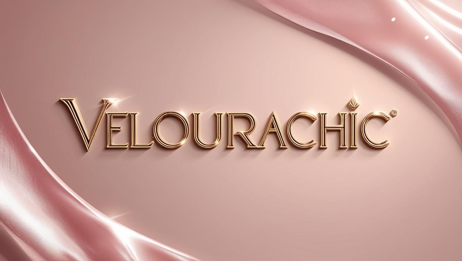 Velourachic