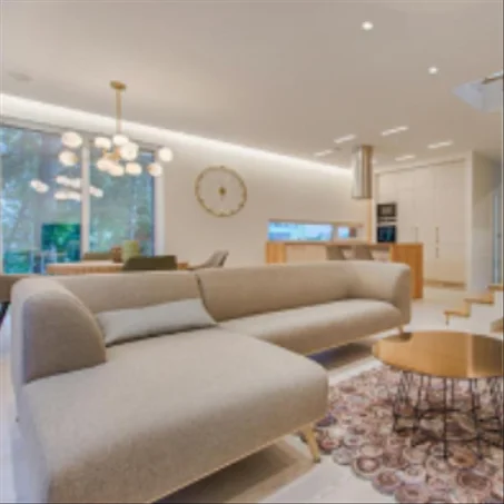 أثاث منزلي / Mobilier