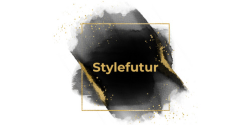 slider-image