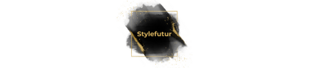 stylefutur