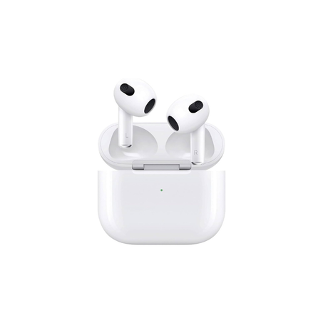 Air pods