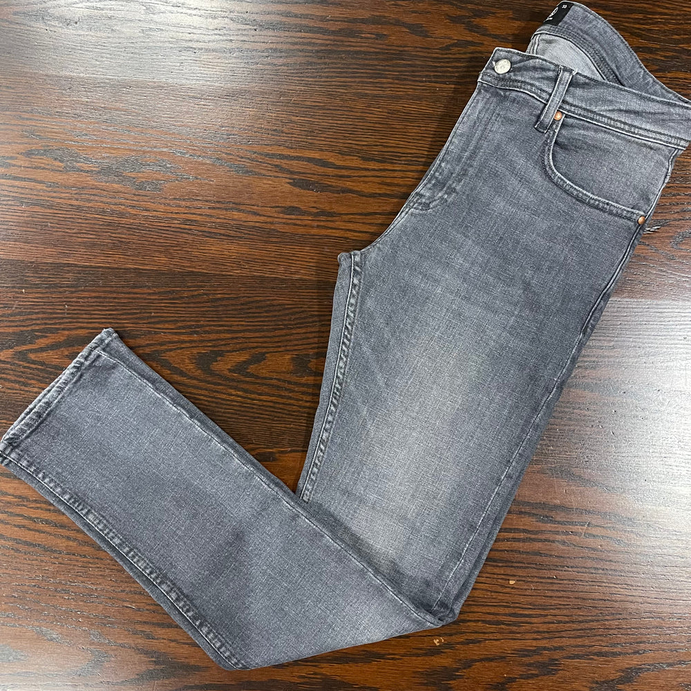 Jeans PAUL SMITH GRIS