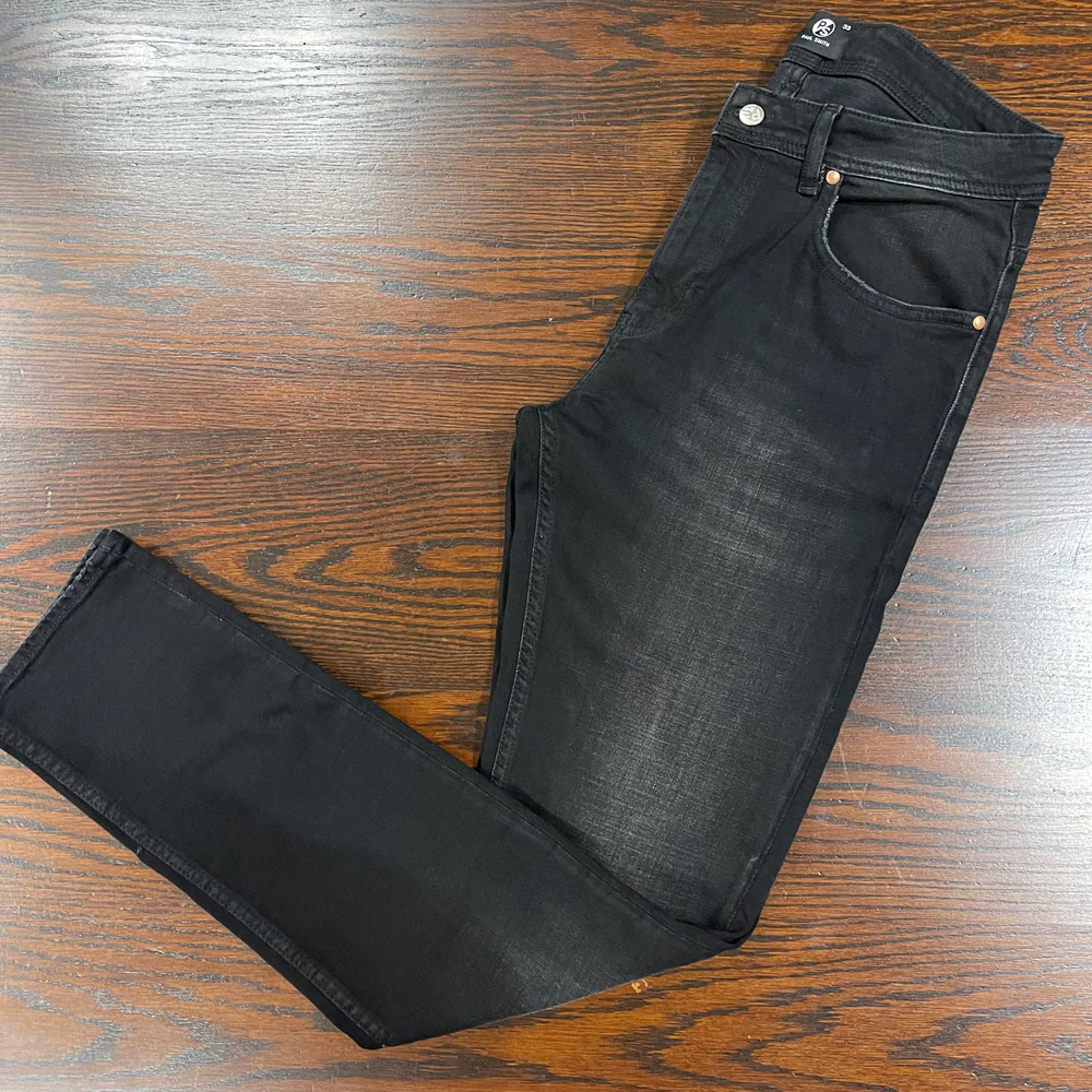 Jeans PAUL SMITH NOIR