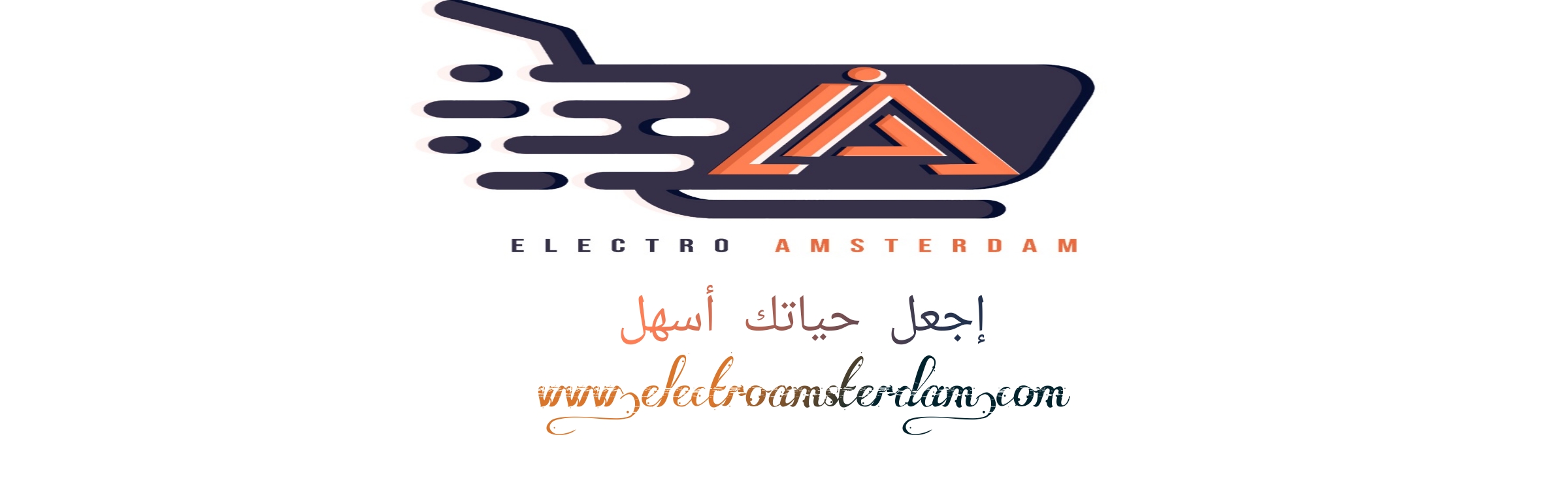 slider-image
