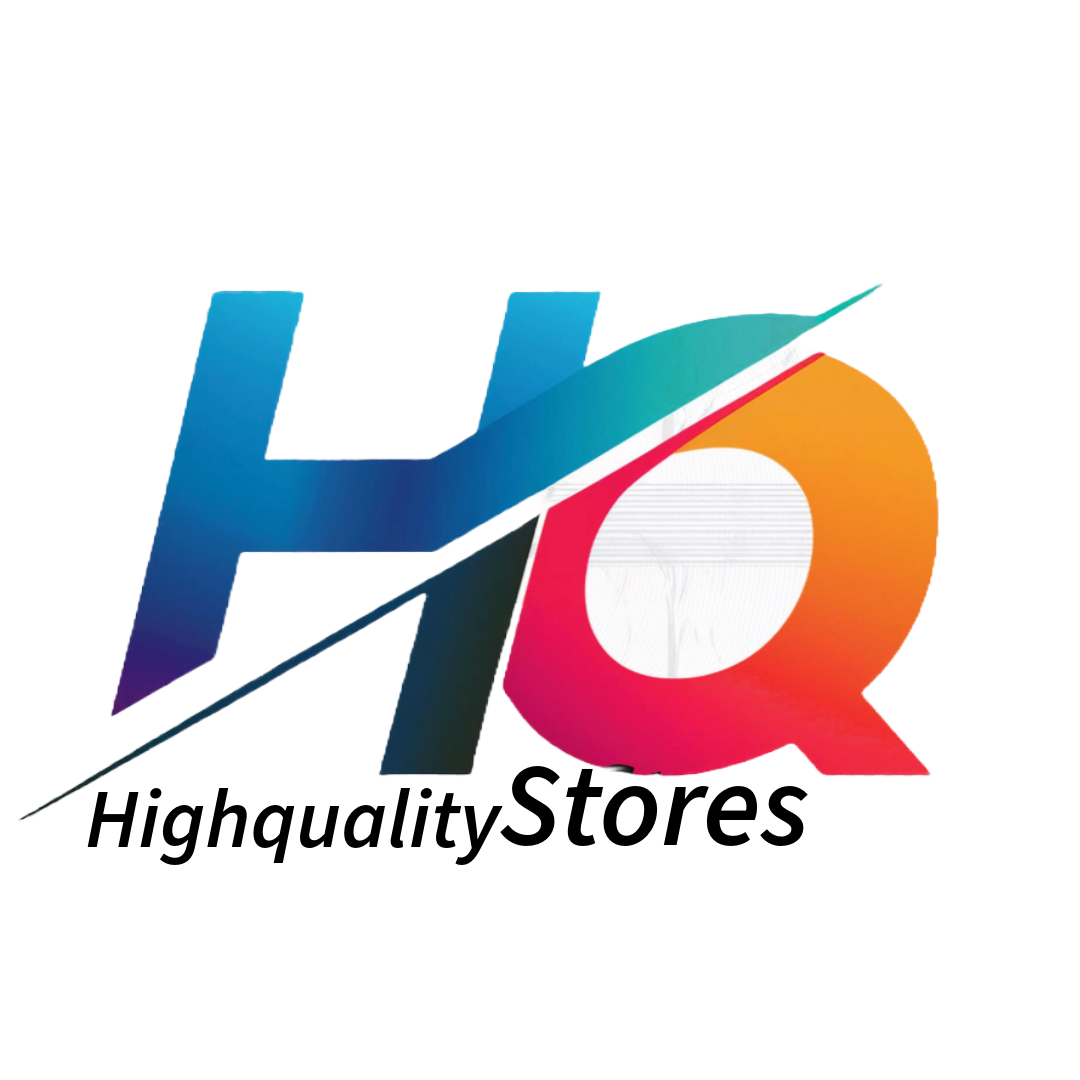 highqualitystores