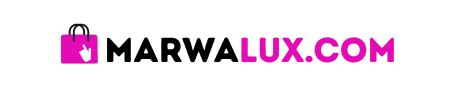 Marwa Lux