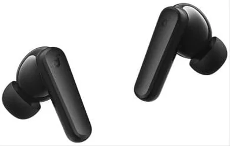 سماعات لاسلكية بلوتوث   Anker Soundcore P25i True Wireless Earbuds