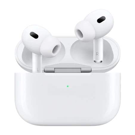 AirPods Pro سماعات لاسلكية écouteur sans fils