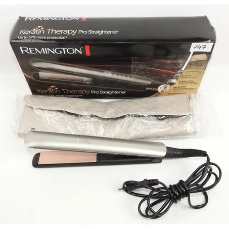 Lisseur S8590 Keratin Therapy Pro