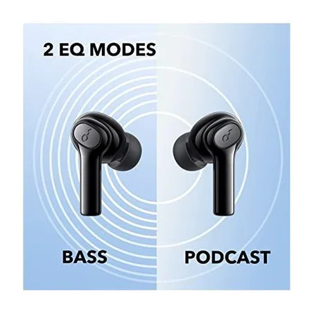 Soundcore Anker life P2i  سماعات لاسلكية بلوتوث 5.3