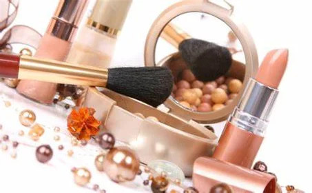 منتجات النساء