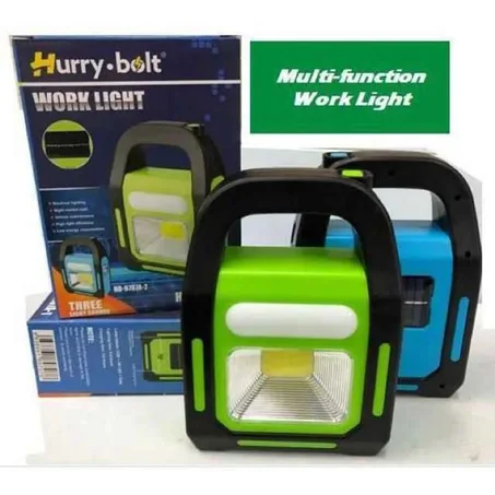 الكشاف الجركن