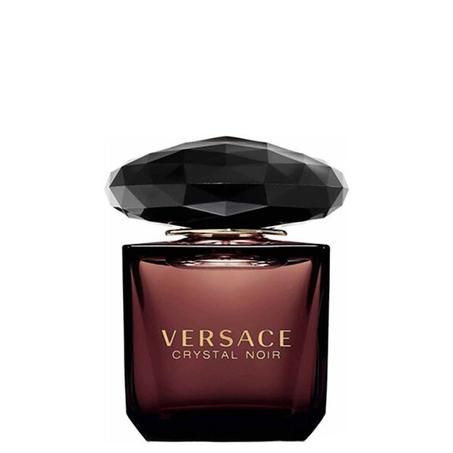 Versace Crystal Noir