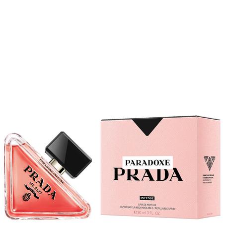 PRADA – PARADOXE