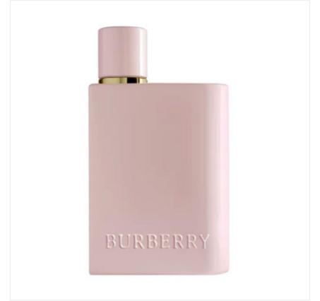 BURBERRY - HER EAU DE PARFUM