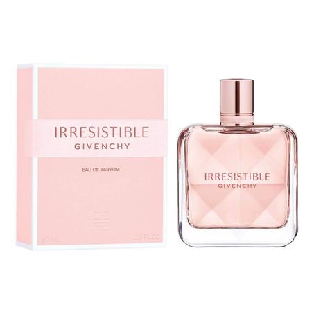 Irresistible Rose GIVENCHY