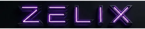 zelix.space