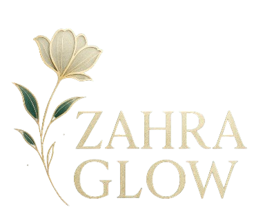 ZahraGlow