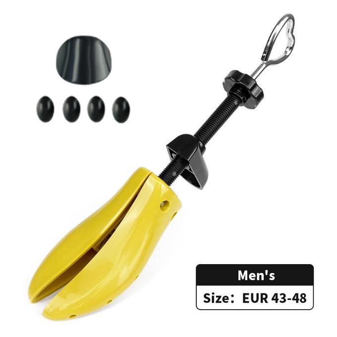 stores/ab65cd5036eadf64182bdf0088fa05c0/products/M4YXU1OhlI0zwCyAMUMc9Cpma8lhTQvbcKGcCe4t.jpg