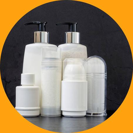 منتجات صحية - health