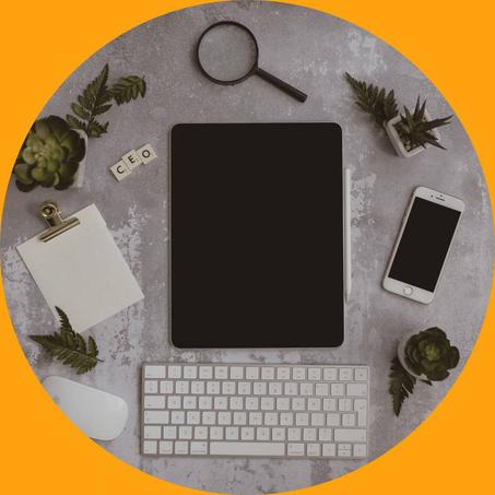 منتجات إلكترونية - eletronique