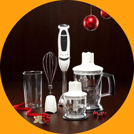 منتجات للمطبخ - kitchen