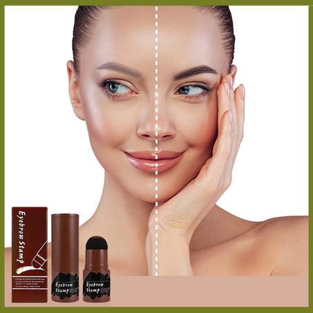 مجموعة تشكيل الحواجب