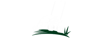 gardenxus