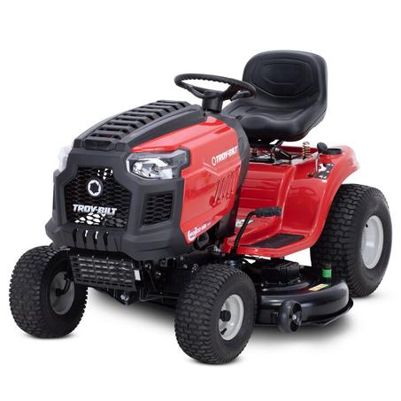 Bronco™ 46 Riding Lawn Mower
