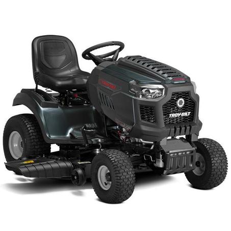 Super Bronco™ 46K FAB XP Riding Lawn Mower