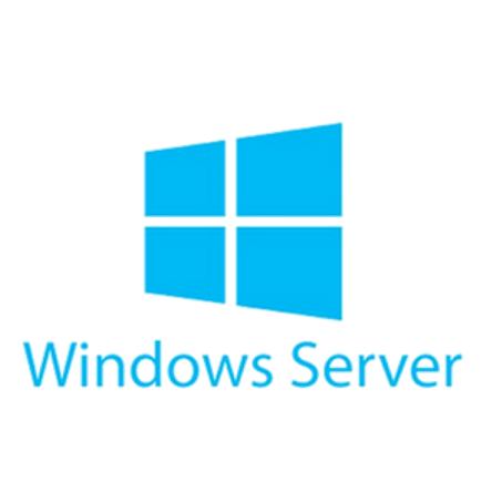 Server