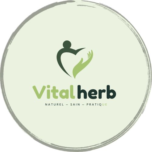 vitalherb