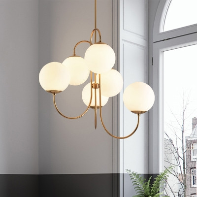 lustre PIROKA