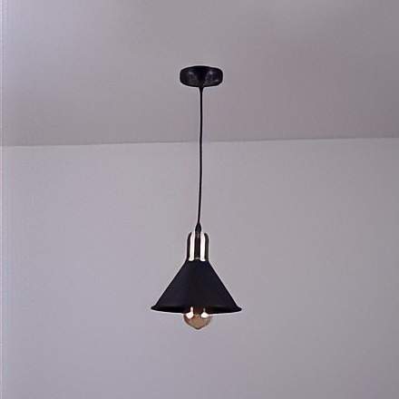 3 moderne suspension ( limité )