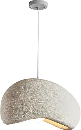 Suspension REF1133