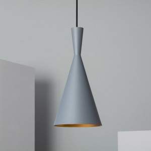 STOCKBURY Pendant Lamp