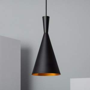 STOCKBURY Pendant Lamp