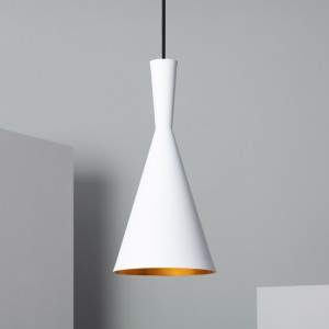 STOCKBURY Pendant Lamp