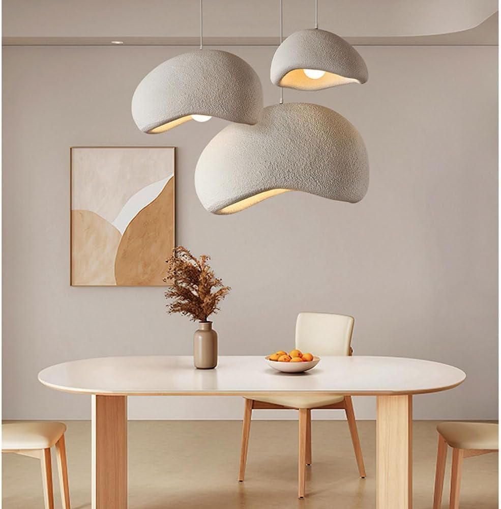 Suspension REF1133