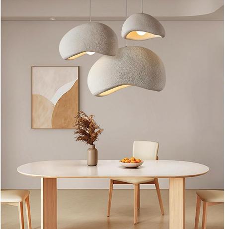 Suspension REF1133