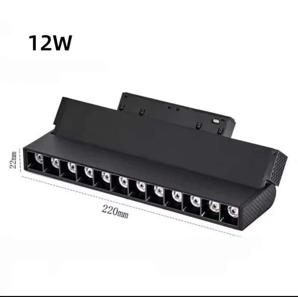 LASER ORIENTABLE Magnétique