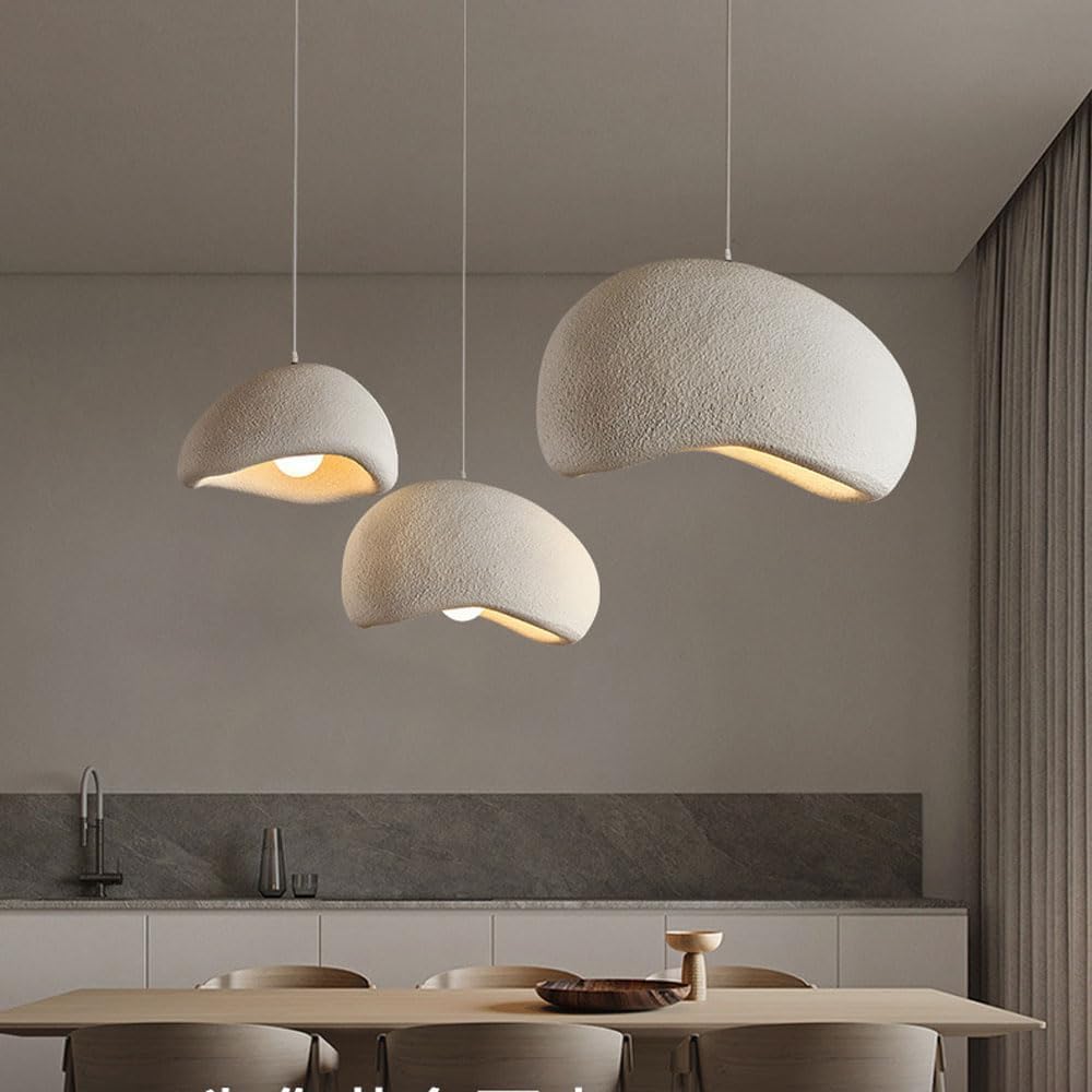 Suspension REF1133
