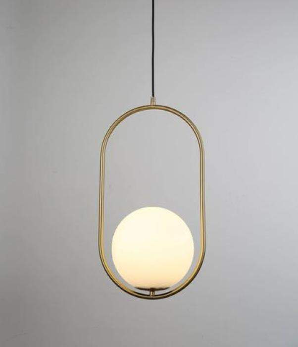 Suspension ALTO