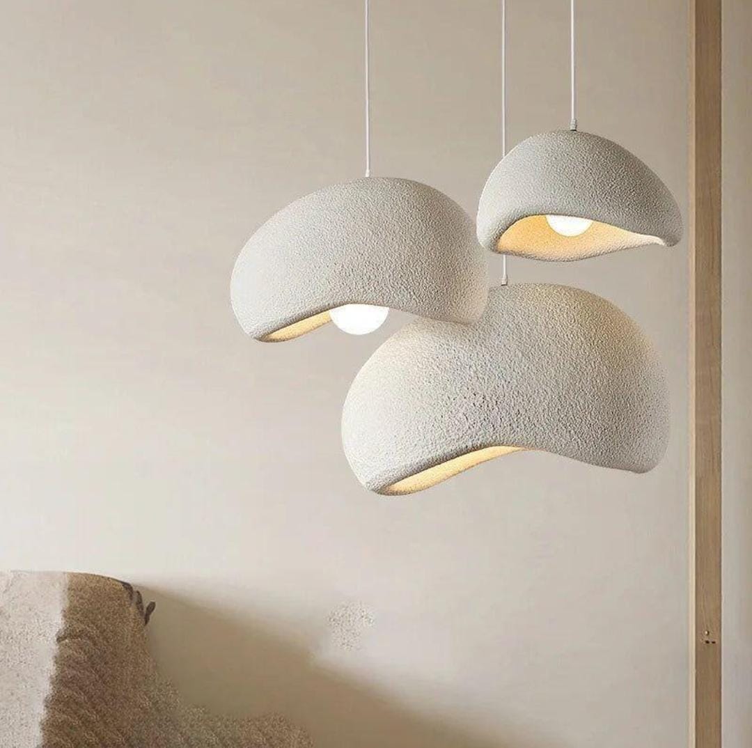 Suspension REF1133