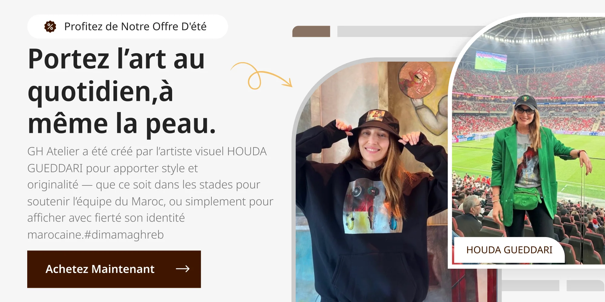slider-image