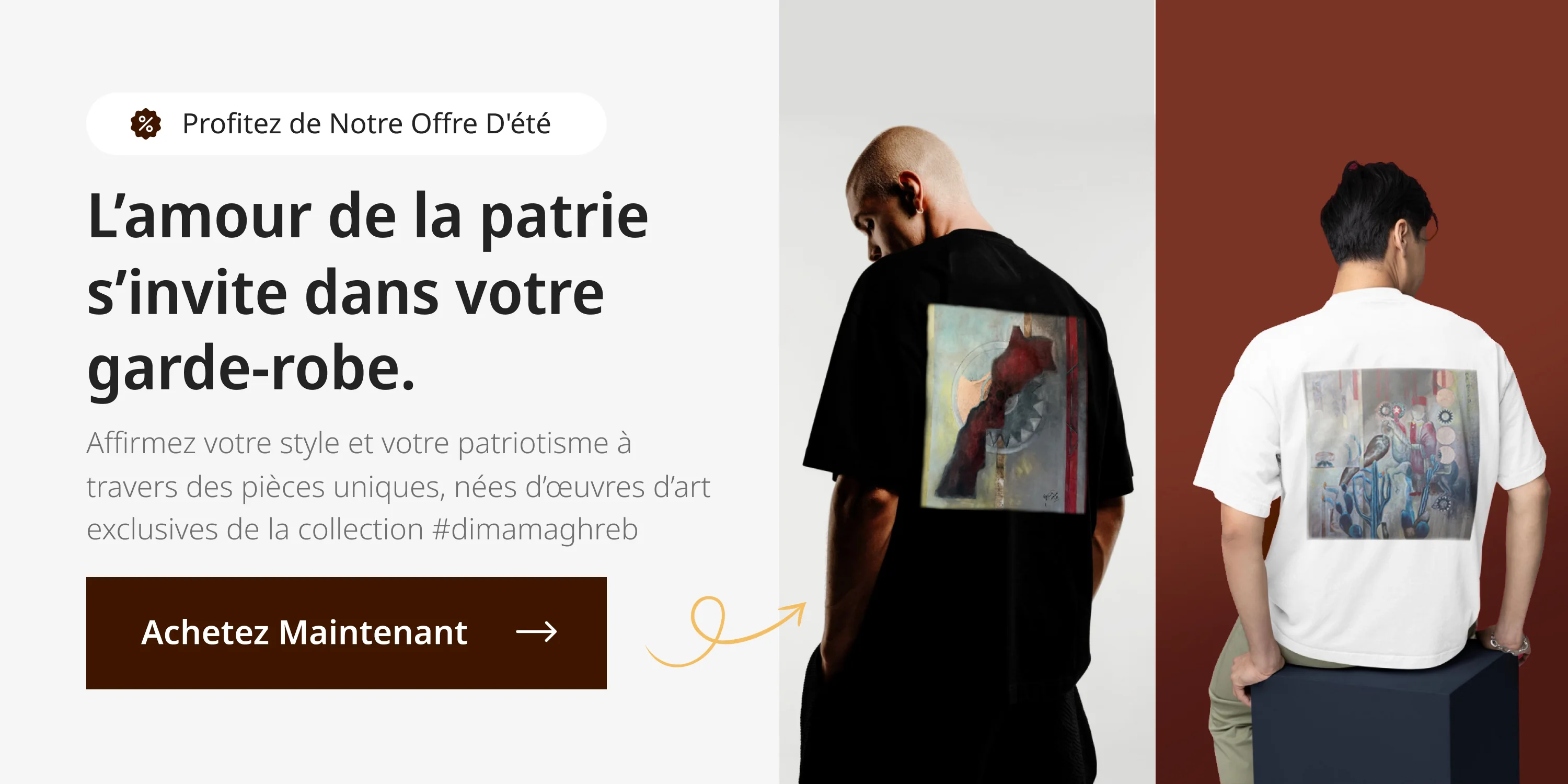 slider-image