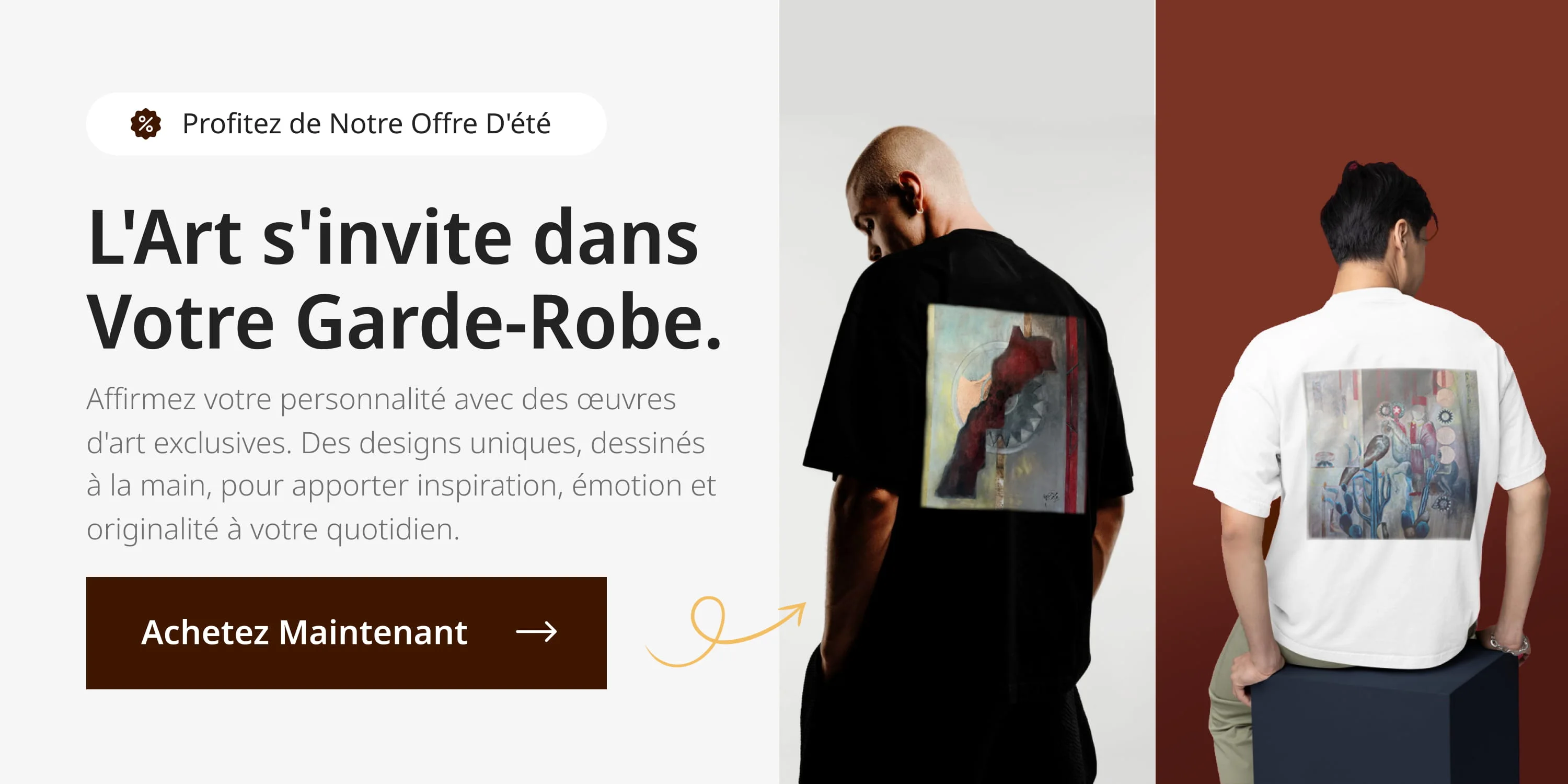 slider-image